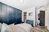 3304 46 Street - Photo 13
