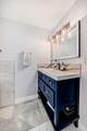 3304 46 Street - Photo 16