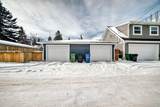 3304 46 Street - Photo 34
