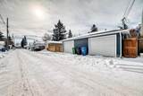 3304 46 Street - Photo 35
