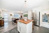 3304 46 Street - Photo 6