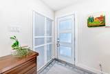 3304 46 Street - Photo 8