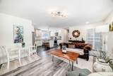 3304 46 Street - Photo 9