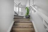 31 Saddleback Way - Photo 21