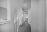 31 Saddleback Way - Photo 22