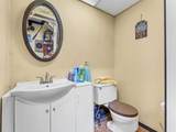 517A North Railway Street - Photo 14
