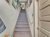 517A North Railway Street - Photo 15