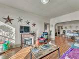 517A North Railway Street - Photo 23