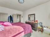 517A North Railway Street - Photo 25