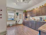 517A North Railway Street - Photo 28