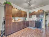 517A North Railway Street - Photo 29