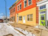 517A North Railway Street - Photo 3