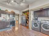 517A North Railway Street - Photo 30