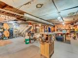 517A North Railway Street - Photo 36