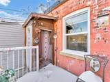 517A North Railway Street - Photo 43