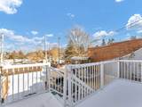 517A North Railway Street - Photo 45
