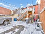 517A North Railway Street - Photo 47