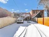 517A North Railway Street - Photo 50