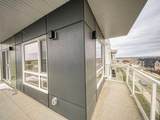 220 Seton Grove - Photo 10