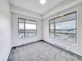 220 Seton Grove - Photo 11