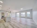 220 Seton Grove - Photo 12