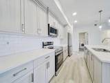 220 Seton Grove - Photo 13