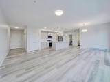 220 Seton Grove - Photo 14