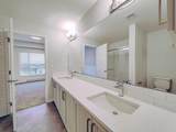 220 Seton Grove - Photo 15