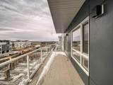 220 Seton Grove - Photo 16