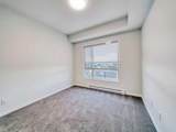 220 Seton Grove - Photo 17