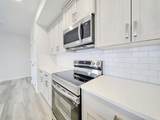 220 Seton Grove - Photo 18