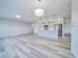 220 Seton Grove - Photo 19