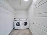 220 Seton Grove - Photo 20