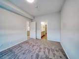 220 Seton Grove - Photo 21