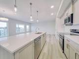 220 Seton Grove - Photo 22