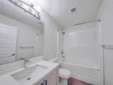 220 Seton Grove - Photo 23