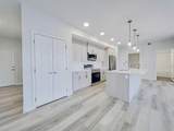 220 Seton Grove - Photo 24
