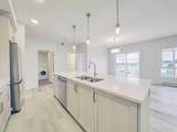 220 Seton Grove - Photo 26