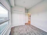 220 Seton Grove - Photo 27