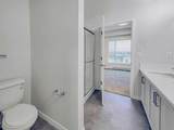 220 Seton Grove - Photo 28