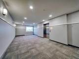 220 Seton Grove - Photo 29