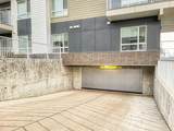 220 Seton Grove - Photo 30