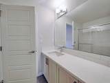 220 Seton Grove - Photo 32