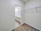 220 Seton Grove - Photo 34