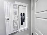 220 Seton Grove - Photo 38