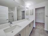 220 Seton Grove - Photo 9