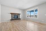 2148 Brightoncrest Green - Photo 10