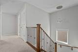 2148 Brightoncrest Green - Photo 23