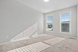 2148 Brightoncrest Green - Photo 33
