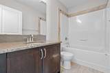 2148 Brightoncrest Green - Photo 35
